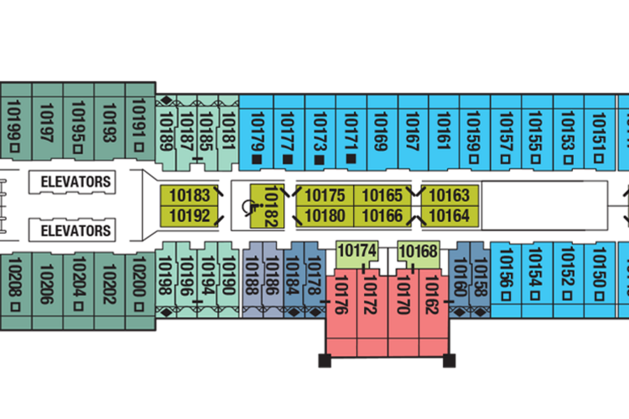 Celebrity Cruises Celebrity Apex Deck 10.png